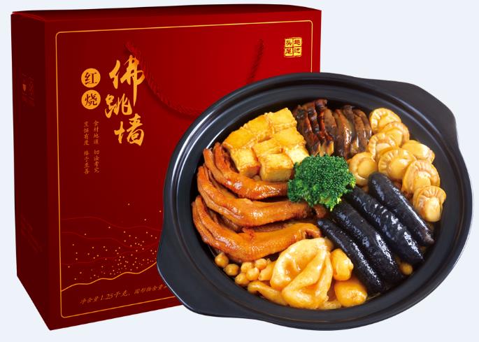 趣边头尾